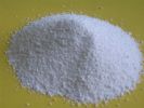 Boldenone Undecylenate